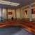 Poolhaus HamburgBlankenese,mein  Thema Magic Room, 2023